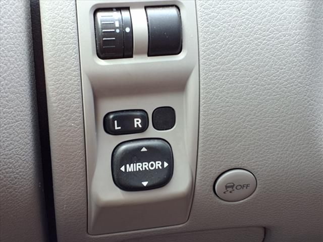 2013 Subaru Forester 2.5X