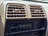 1993 Chrysler Le Baron LX