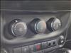 2013 Jeep Wrangler Unlimited Freedom Edition - thumbnail 20