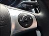 2014 Ford Focus SE - thumbnail 20