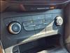 2015 Ford Focus SE - thumbnail 20