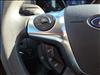 2014 Ford Focus SE - thumbnail 20