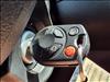 2014 Ford Focus SE - thumbnail 20