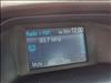 2014 Ford Focus SE - thumbnail 20