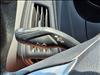 2014 Ford Focus SE - thumbnail 20