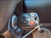 2016 Ford Focus SE - thumbnail 20