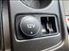 2012 Ford Focus SE - thumbnail 20