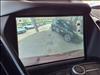 2019 Ford Escape SEL - thumbnail 20