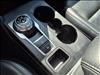 2025 Ford Escape Platinum - thumbnail 20