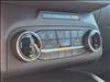 2025 Ford Escape ST-Line - thumbnail 20