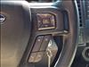 2016 Ford F-150 XL - thumbnail 20