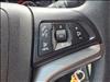 2015 Chevrolet Malibu LS - thumbnail 20