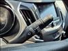 2019 Chevrolet Cruze LT - thumbnail 20