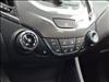 2017 Chevrolet Cruze LT Auto - thumbnail 20