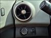 2015 Chevrolet Sonic LS Auto - thumbnail 20
