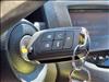 2015 Chevrolet Sonic LT Auto - thumbnail 20