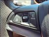 2017 Chevrolet Sonic LT Auto - thumbnail 20