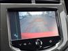 2015 Chevrolet Sonic LTZ Auto
