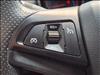 2015 Chevrolet Cruze 1LT Auto - thumbnail 20