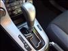 2015 Chevrolet Cruze 1LT Auto - thumbnail 20