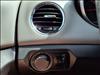 2012 Chevrolet Cruze LS - thumbnail 20