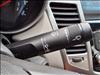 2012 Chevrolet Cruze LS - thumbnail 20