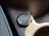 2016 Chevrolet Cruze Limited 1LT Auto - thumbnail 20
