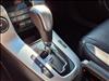 2014 Chevrolet Cruze 2LT Auto - thumbnail 20