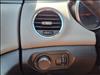 2016 Chevrolet Cruze Limited 1LT Auto - thumbnail 20