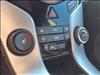 2016 Chevrolet Cruze Limited LTZ Auto - thumbnail 20