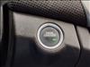 2014 Chevrolet Cruze LTZ Auto - thumbnail 20