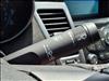 2012 Chevrolet Cruze LT - thumbnail 20