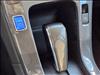 2015 Chevrolet Volt Premium - thumbnail 20