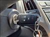 2015 Buick Verano Convenience Group