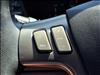 2005 Cadillac XLR Base - thumbnail 20