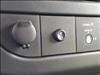 2015 Chevrolet Express 2500 - thumbnail 20