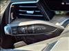 2025 Chevrolet Tahoe High Country - thumbnail 20