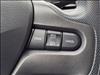 2008 Honda Civic LX - thumbnail 20