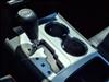 2011 Jeep Grand Cherokee 70th Anniversary - thumbnail 20