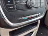 2012 Chrysler Town and Country Touring