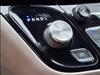 2017 Chrysler Pacifica LX