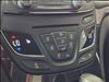 2015 Buick Regal Base - thumbnail 20