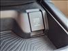 2017 Honda CR-V Touring - thumbnail 20