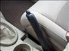 2008 Chrysler PT Cruiser Base - thumbnail 20