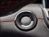 2025 Jeep Compass Trailhawk - thumbnail 20