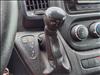 2019 RAM ProMaster 2500 159 WB - thumbnail 20