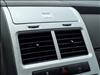 2010 Dodge Journey SXT