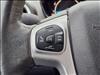 2014 Ford Fiesta SE - thumbnail 20