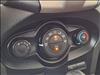 2013 Ford Fiesta SE - thumbnail 20