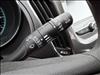 2017 Chevrolet Cruze LT Auto - thumbnail 20